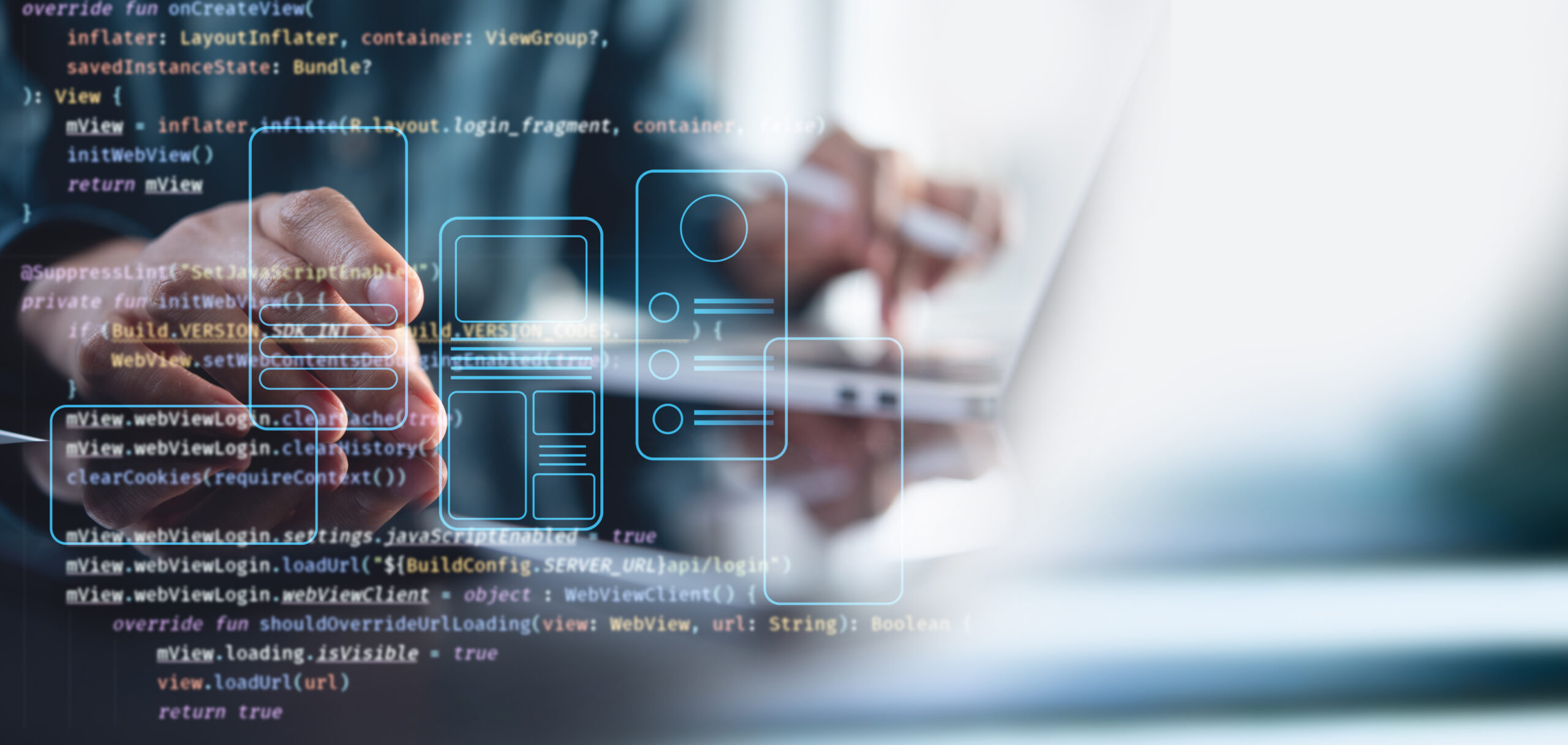 VERMEG - Software publishers: Strategic partners for insurers? | ACA