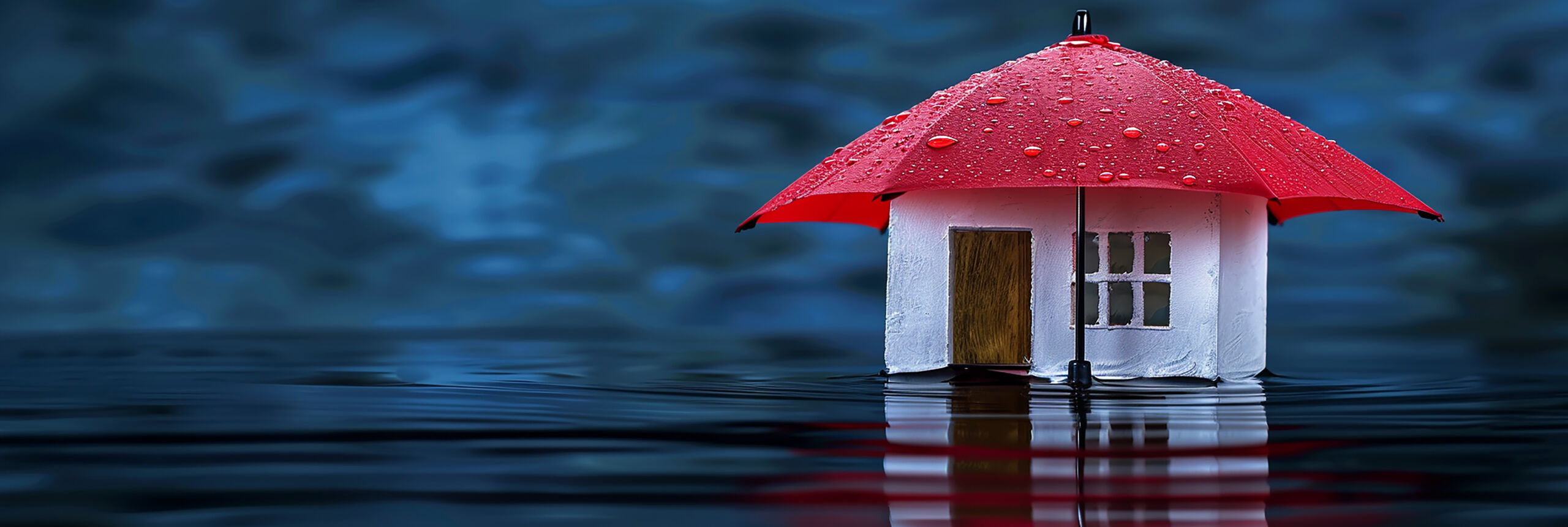 Luxembourg insurers rally to support flood victims | ACA